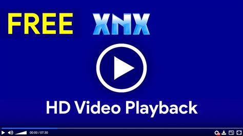 xnxxxxx|HD XNXX Tube